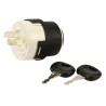 Contacteur PNEUTRON 20500601PN