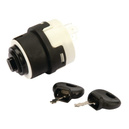 Contacteur PNEUTRON 20500603PN