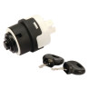 Contacteur PNEUTRON 20500103PN