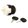 Contacteur PNEUTRON 20500301PN