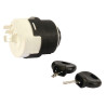 Contacteur PNEUTRON 20500303PN