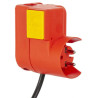 Contacteur OUTILS-WOLF 6380OW