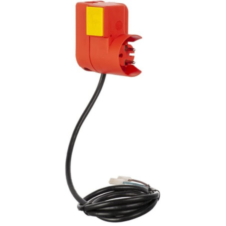 Contacteur OUTILS-WOLF 6380OW