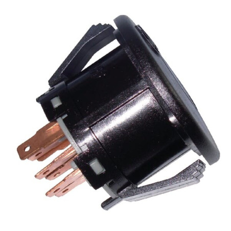 Contacteur UNIVERSEL FGP456301