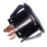 Contacteur UNIVERSEL FGP456301
