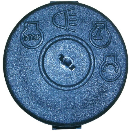 Contacteur UNIVERSEL FGP456301