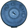 Contacteur UNIVERSEL FGP456301