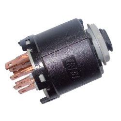 Contacteur UNIVERSEL FGP456302