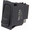 Contacteur VALTRA V37735500