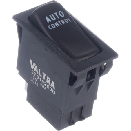 Contacteur VALTRA V37916200