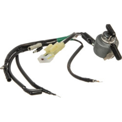Contacteur combine HONDA 35100Z5T831