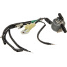 Contacteur combine HONDA 35100Z5T831