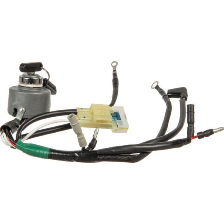 Contacteur combine HONDA 35100Z5T831