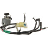 Contacteur combine HONDA 35100Z5T831