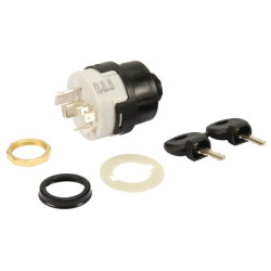 Contacteur PNEUTRON 20501003PN