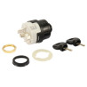 Contacteur PNEUTRON 20501003PN