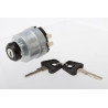 Contacteur PNEUTRON 20500104PN