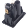 Contacteur SEARS S20952901