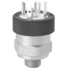 Contacteur CAMOZZI PM11SC