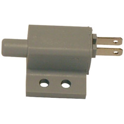 Contacteur UNIVERSEL FGP454306