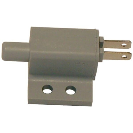 Contacteur UNIVERSEL FGP454306