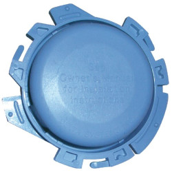 Contacteur UNIVERSEL FGP456290