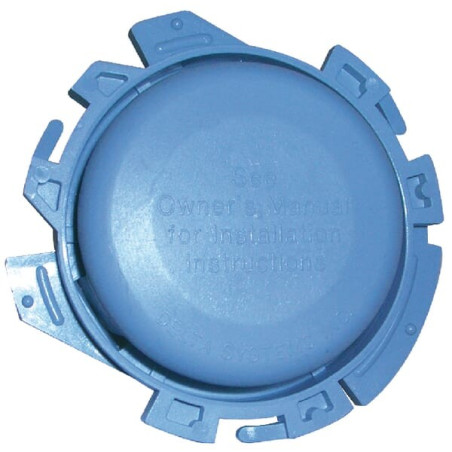 Contacteur UNIVERSEL FGP456290