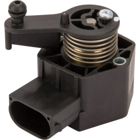 Contacteur JOHN DEERE AL158070