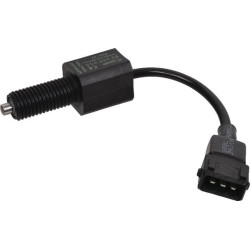 Contacteur MASSEY FERGUSON 3784055M1
