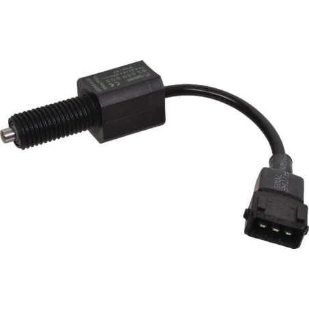 Contacteur MASSEY FERGUSON 3784055M1