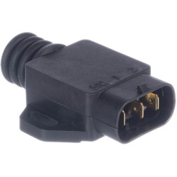 Contacteur MASSEY FERGUSON V33558700