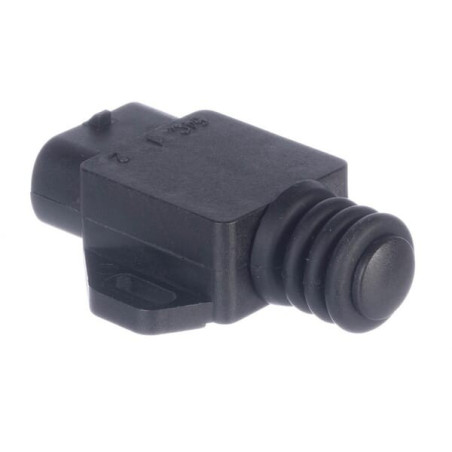Contacteur MASSEY FERGUSON V33558700