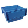 Conteneur UNIVERSEL WE13L