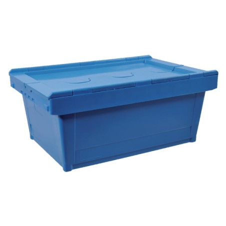 Conteneur UNIVERSEL WE30L