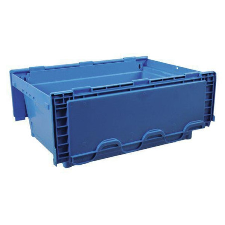 Conteneur UNIVERSEL WE30L