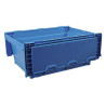 Conteneur UNIVERSEL WE30L