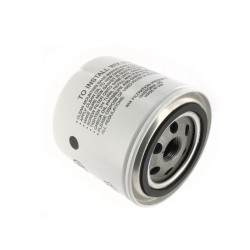 Filtre à huile CUB CADET 723-3014 - 727-0162 - 759-3605 - 7233014 - 7270162 - 7593605