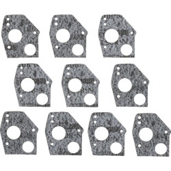 Joint BRIGGS ET STRATTON 4179
