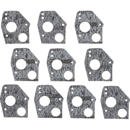 Joint BRIGGS ET STRATTON 4179