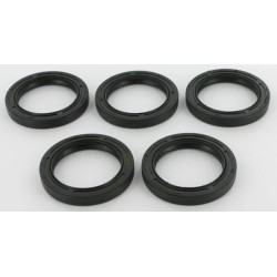 Joint BRIGGS ET STRATTON 4115