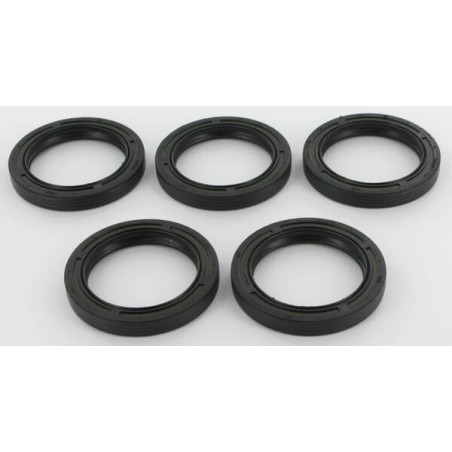 Joint BRIGGS ET STRATTON 4115