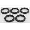 Joint BRIGGS ET STRATTON 4115