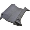 Contre lame KVERNELAND - TAARUP KT5514010086
