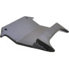 Contre lame KVERNELAND - TAARUP KT5514010086