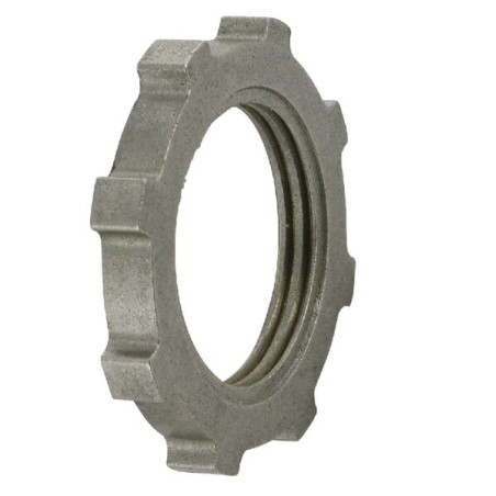 Contre écrou BRIGGS ET STRATTON 690453