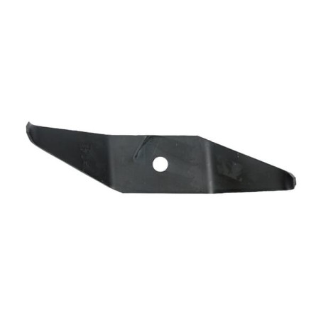 Contre lame AS-MOTOR E10091ASM