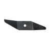 Contre lame AS-MOTOR E10091ASM