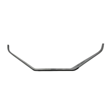 Contre lame AS-MOTOR E10091ASM