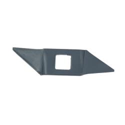 Contre lame AS-MOTOR E04730ASM