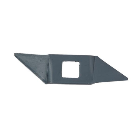 Contre lame AS-MOTOR E04730ASM